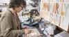 American artists, including locals, part of eco-art exhibit in Armenia