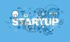 Venture capital sparks new era of economic resilience in Azerbaijan