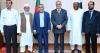 Bangladesh raises apology, pending issues related to 1971 war with Pakistan during Ishaq Dar's visit