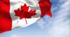 2 Canadian Stocks That Can Deliver in Any Environment