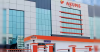 Akums to set up new manufacturing plant in Zambia via JV with local govt