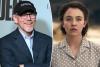 Why director Ron Howard’s new movie ‘Eden’ was a ‘big creative risk’
