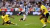 Messi’s Argentina to play friendlies in Kerala in November, AFA confirms