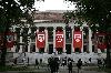 Stop Censoring Palestine: A public call for accountability at the Harvard Education Publishing Group