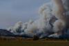 Health Risks From Dollar Lake Wildfire Impact Wyoming Residents