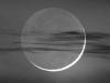 UAE to start Rabi Ul Awwal on Aug 25, Saudi Arabia begins today