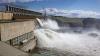 NADMO sounds flood alert ahead of Bagre Dam spillage