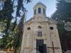 Orthodox Clergy Urge Forgiveness in Sunday Sermons across Bulgaria