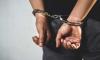 Kagera nabs over 250 illegal immigrants in three days