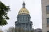 Colorado must learn how to protect itself from Trump (Editorial)