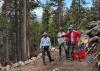 7 ways to volunteer on Colorado public lands