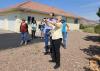 ‘Cotter remains on the hook for the harm that it caused:’ Colorado Attorney General Phil Weiser takes in history of Lincoln Park/Cotter Superfund site