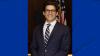 Face the Facts: Sen. Ryan Fazio is running for governor of Connecticut