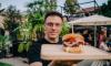 Burger Festival Zagreb Celebrates 10th Anniversary with 50 Flavours and National Line-Up