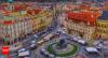10 quintessential, fun and quirky facts about Czechia