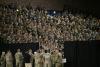 West Virginia Guard deployment to D.C. could last through November