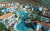 Hyatt Leads All-Inclusive Market, Reports Strong Q2 For Luxury Brands