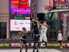 Guyana set for gritty qualification battle at FIBA 3×3 AmeriCup