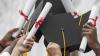 Most studied careers in the Dominican Republic