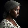 Breast Cancer Recurrence: Insights from Addis Ababa Study
