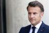 France clarifies recognition of Palestinian state at UNGA not tied to Gaza ceasefire