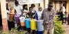 The Gambia’s new constitution has stalled again – 5 reasons why and what that means for democracy
