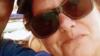 I’m a gran & married my gambian lover but had to call for help – I’ve been scammed & all I have to eat is cheese & bread