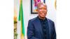 Obasanjo, Malema to grace NBA 2025 conference