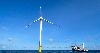 Amidst Energy Prices Rise, Trump Kills Jobs, Cuts Off Renewable Energy