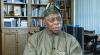 Obasanjo, Malema headline NBA’s 2025 Conference in Enugu