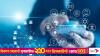 BB sets Tk 3bn capital for digital banks