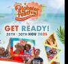 BVI Government Shifts from Press Releases to Social Media Bulletins.