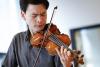 Musicians warn of crisis as Brazil eyes Pernambuco wood ban