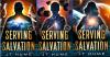 Carson City writer to release third book in series
