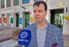 Turkish political scientist: Trilateral meeting in Turkmenistan demonstrates Turkic states’ determination to develop together