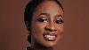 We are charting a bold path for Edo’s tourism and creative economy – Anto Lecky
