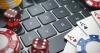 For the first time in the history of Ukraine, the government has adopted a Strategy to Fight Gambling Addiction. What does it provide