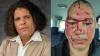 Guyana politician and social media blogger to face court after physical confrontation