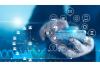 Bangladesh Bank sets Tk 3b capital for digital banks