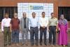 Al-Arafah Islami Bank Bangladesh Junior Science Olympiad regional phase held