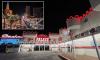 Classic Las Vegas casino announces it is CLOSING, as Sin City's rip-off prices trigger devastating tourist slump
