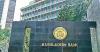 High NPLs, weak capital push banks into losses: BB