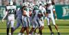 Hawaii football expert previews the Arizona game, makes a score prediction