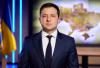 President of Ukraine thanks Azerbaijan for the support provided to his country