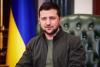 Ukrainian President thanks Azerbaijan for supporting his country