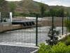 Azerbaijan's Hydropower Output Surges In 7M2025