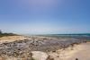 Azerbaijan sounds alarm over shallowing of Caspian Sea