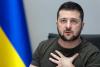 Ukrainian President: I highly appreciate President of Azerbaijan Ilham Aliyev’s activity