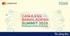 Cashless Bangladesh Summit set for Aug 27