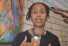 Ailey II captivates Barbados with unforgettable CARIFESTA XV performance